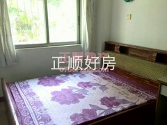 户型图-.jpg