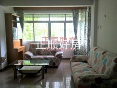 户型图-.jpg