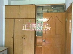 户型图-.jpg