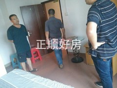 户型图-.jpg