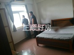 户型图-.jpg
