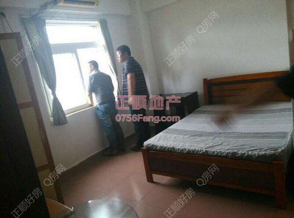 户型图-.jpg