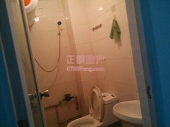 户型图-.jpg