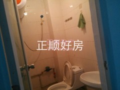 户型图-.jpg
