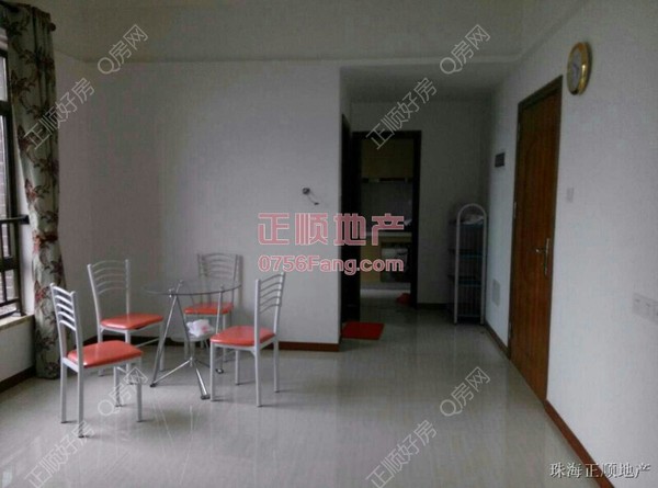 户型图-.jpg