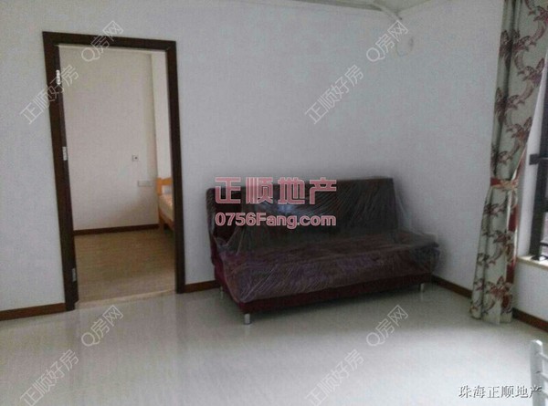 户型图-.jpg