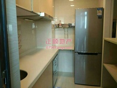 户型图-.jpg