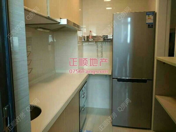 户型图-.jpg