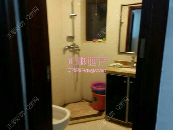 户型图-.jpg