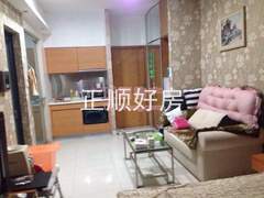 户型图-客厅.jpg