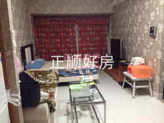 户型图-房间.jpg