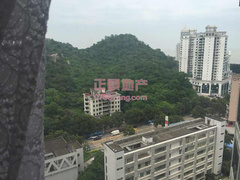 户型图-外景.jpg