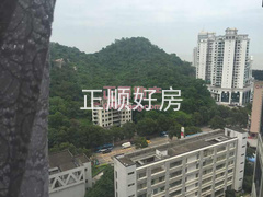 户型图-外景.jpg