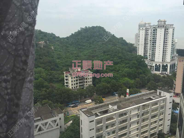 户型图-外景.jpg