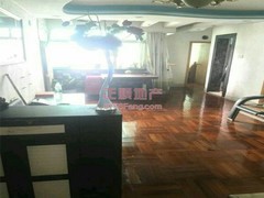 户型图-.jpg