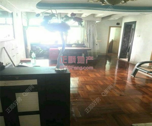 户型图-.jpg