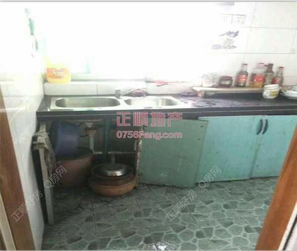 户型图-.jpg