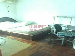 户型图-.jpg