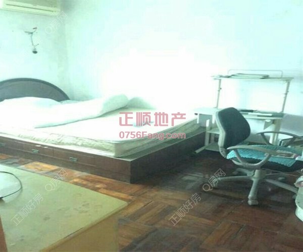户型图-.jpg