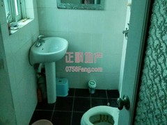 户型图-.jpg
