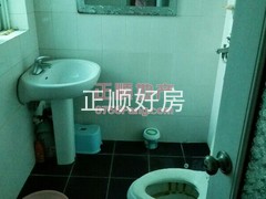 户型图-.jpg