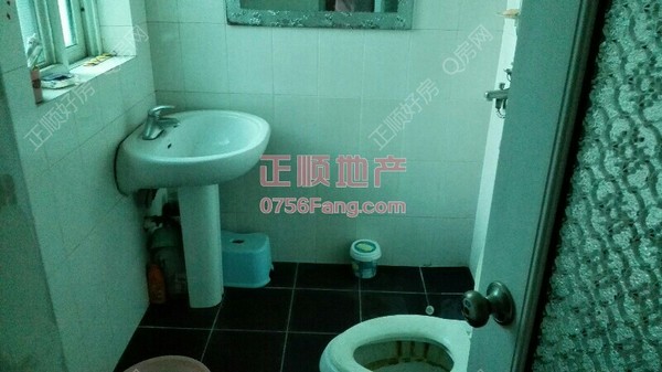 户型图-.jpg