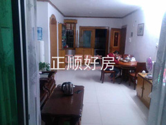 户型图-.jpg
