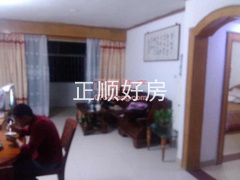 户型图-.jpg