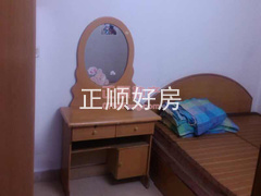 户型图-.jpg
