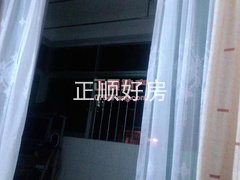户型图-.jpg