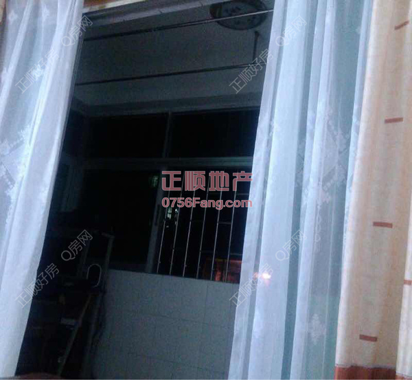 户型图-.jpg