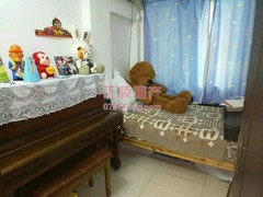 户型图-.jpg