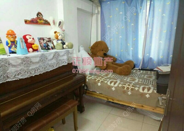 户型图-.jpg