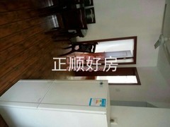 户型图-.jpg
