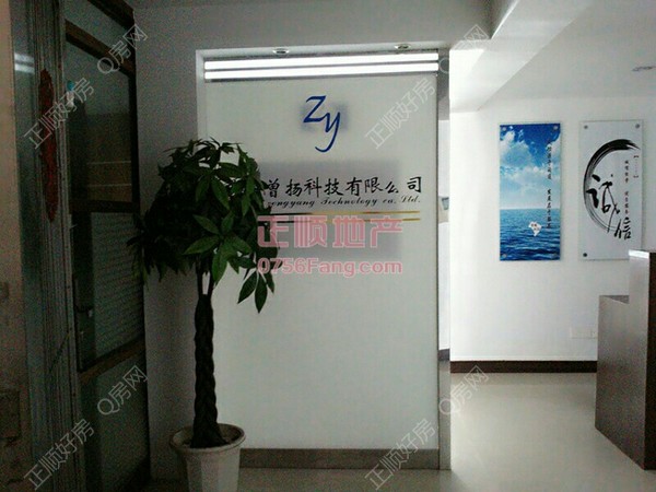 户型图-.jpg