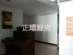 户型图-.jpg