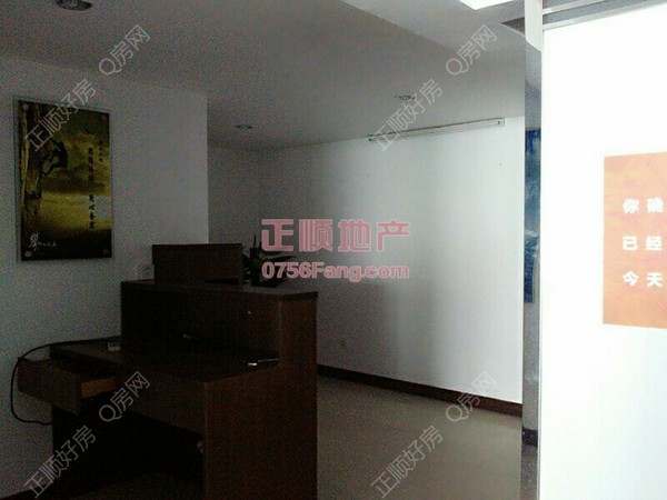 户型图-.jpg