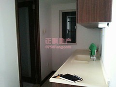 户型图-.jpg