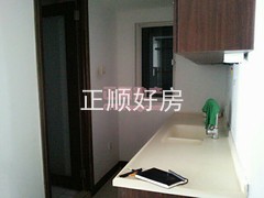 户型图-.jpg