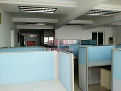 户型图-.jpg