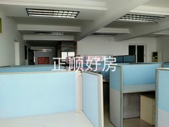 户型图-.jpg