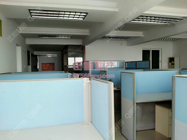 户型图-.jpg