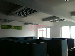 户型图-.jpg