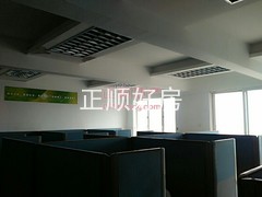 户型图-.jpg