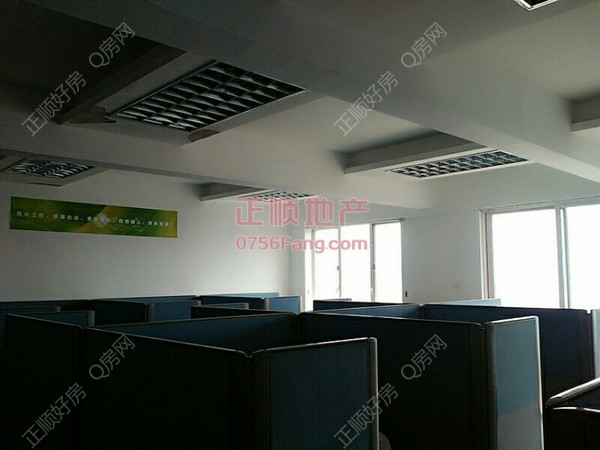 户型图-.jpg