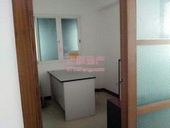 户型图-.jpg