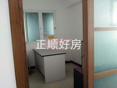 户型图-.jpg