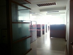 户型图-.jpg