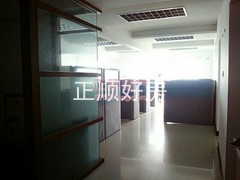 户型图-.jpg