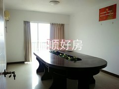 户型图-.jpg